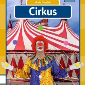 Cirkus