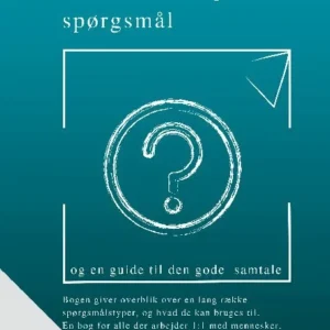 Guide til det gode spørgsmål