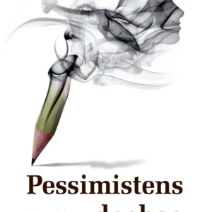 Pessimistens dagbog
