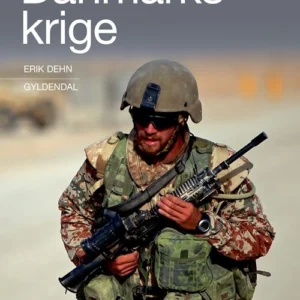 Danmarks krige