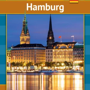 Hamburg