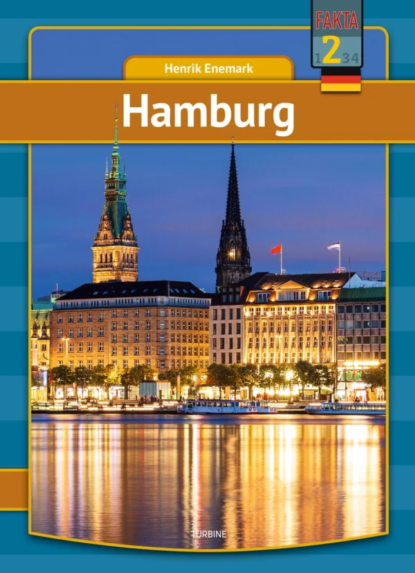 Hamburg