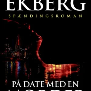 På date med en morder