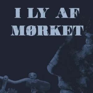 I ly af mørket