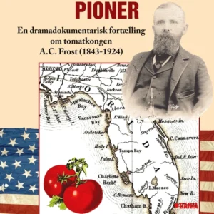 Floridas Danske Pioner