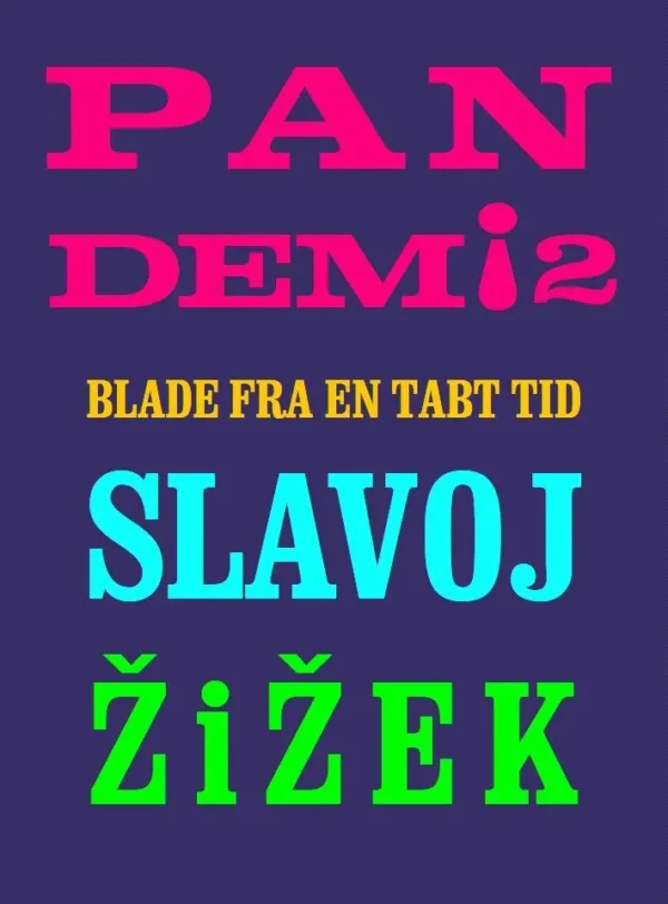 Pandemi! 2.