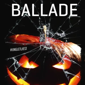 Ballade