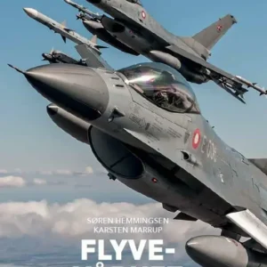 Flyvevåbnet, Blå Fagklub