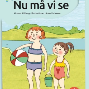 Nu må vi se