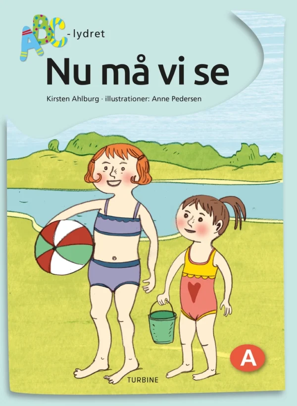 Nu må vi se
