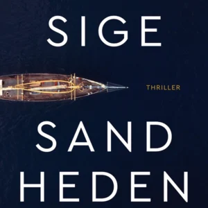 At sige sandheden