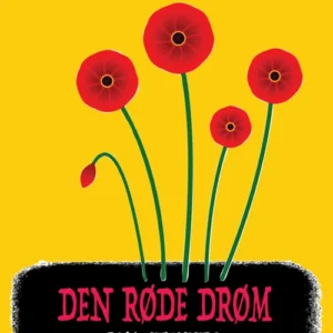 Den røde drøm