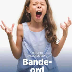 Bandeord, Grøn Fagklub