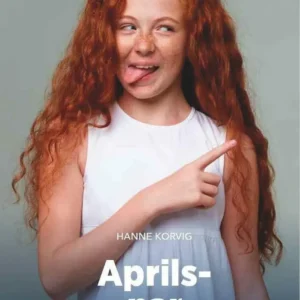 Aprilsnar, Grøn Fagklub
