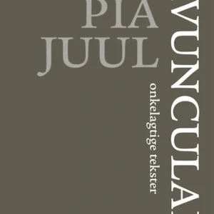 Avuncular