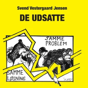 De udsatte