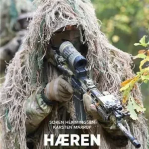Hæren, Blå Fagklub