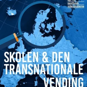 Skolen og den transnationale vending