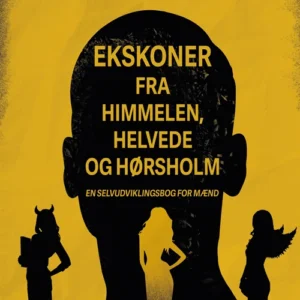 Ekskoner fra himmelen, helvede og Hørsholm