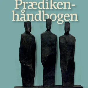 Prædikenhåndbogen