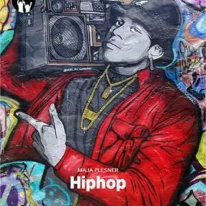 Hiphop, Sort Fagklub