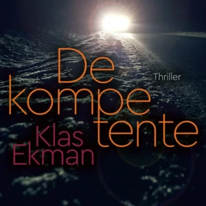 De kompetente