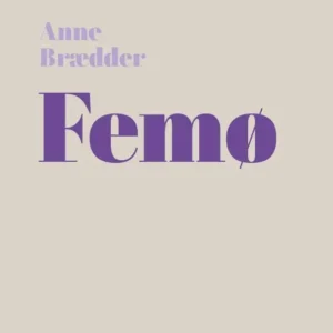 Femø