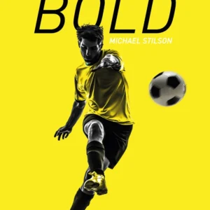 Bare spille bold