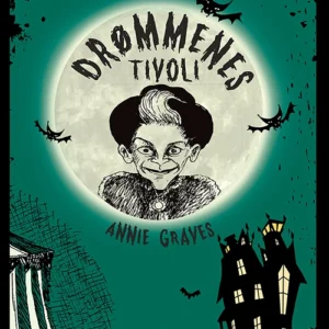 Drømmenes tivoli