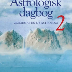 Astrologisk dagbog 2