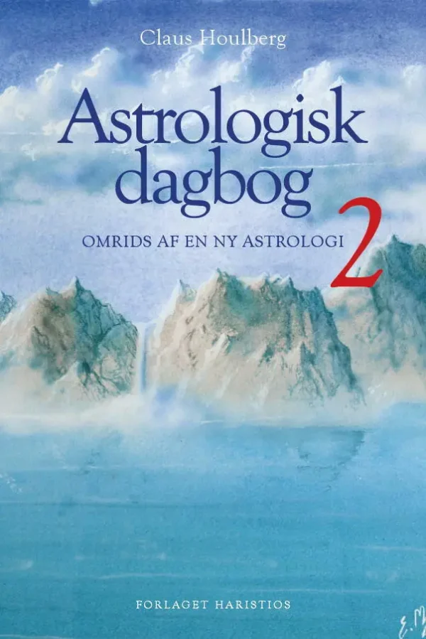 Astrologisk dagbog 2