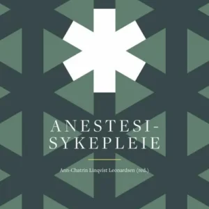 Anestesisykepleie