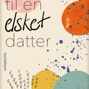 Til en elsket datter