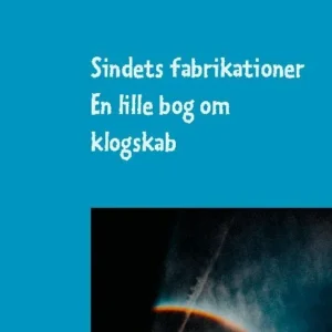 Sindets fabrikationer