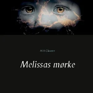 Melissas mørke