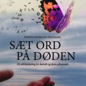 Sæt ord på døden