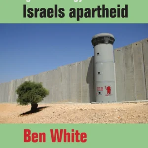 Israels apartheid