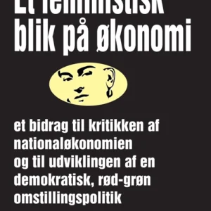 Et feministisk blik på økonomi