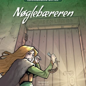 Nøglebæreren