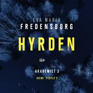 Hyrden