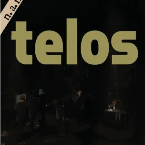 telos
