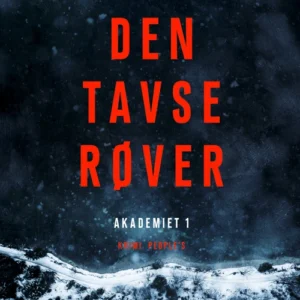 Den tavse røver