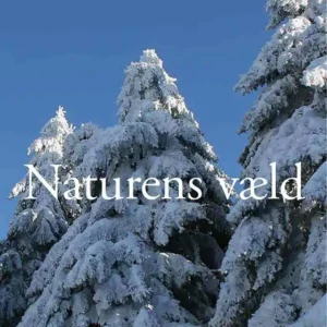 Naturens væld
