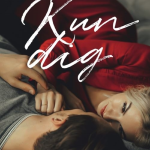Kun dig