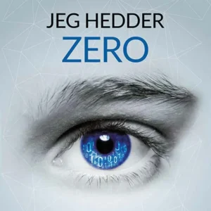 Jeg hedder Zero