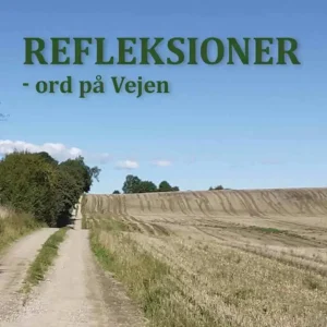 Refleksioner