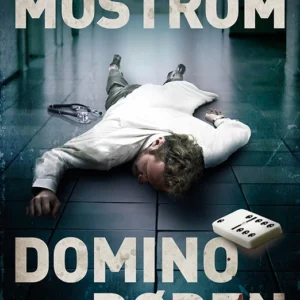 Dominodøden
