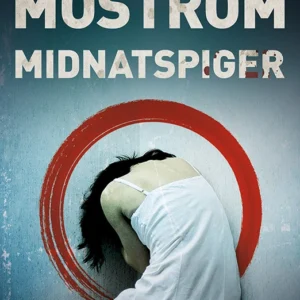 Midnatspiger