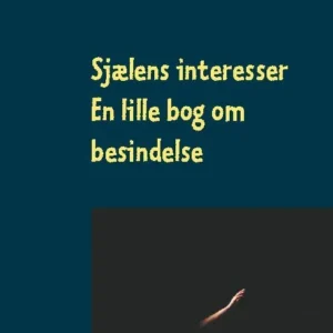 Sjælens interesser