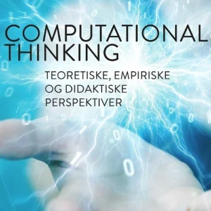 Computational Thinking